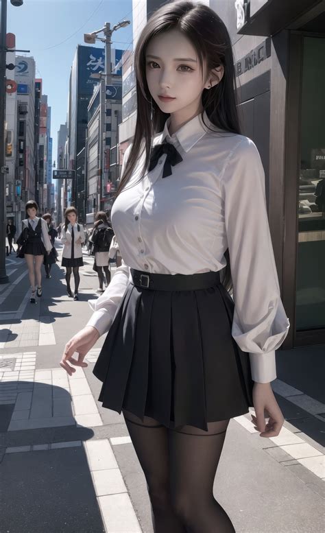 U23国足VS东帝汶：433最强出击，蒯纪闻领衔中前场，王钰栋冲锋